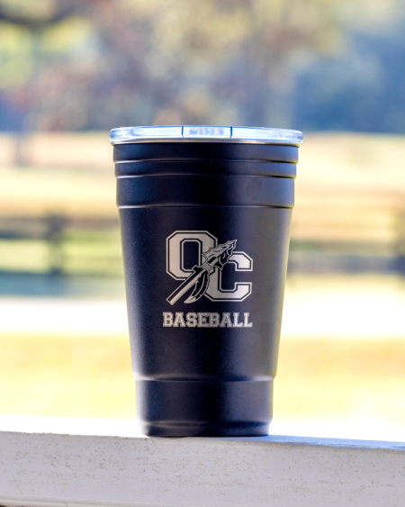 OCHS Party Cup